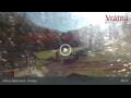 Webcam Terchova