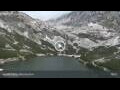 Webcam Vysoké Tatry