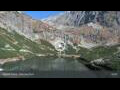 Webcam Vysoké Tatry