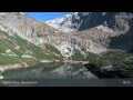 Webcam Vysoké Tatry