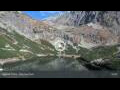 Webcam Vysoké Tatry