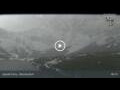 Webcam Vysoké Tatry