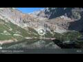 Webcam Vysoké Tatry