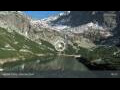 Webcam Vysoké Tatry