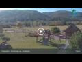 Webcam Hrabušice