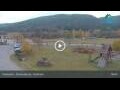 Webcam Hrabušice