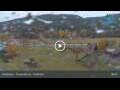 Webcam Hrabušice