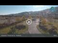 Webcam Hrabušice