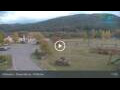 Webcam Hrabušice