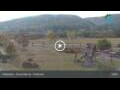 Webcam Hrabušice