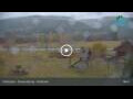 Webcam Hrabušice