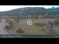 Webcam Hrabušice