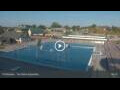 Webcam Podhájska