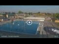Webcam Podhájska