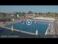 Webcam Podhájska