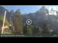Webcam San Martino di Castrozza