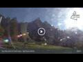 Webcam San Martino di Castrozza