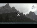 Webcam San Martino di Castrozza