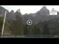 Webcam San Martino di Castrozza
