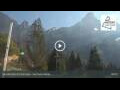 Webcam San Martino di Castrozza