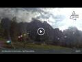 Webcam San Martino di Castrozza