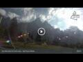 Webcam San Martino di Castrozza