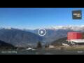 Webcam Meran