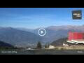 Webcam Merano