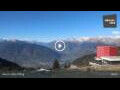 Webcam Merano