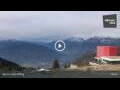 Webcam Meran