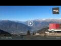 Webcam Merano