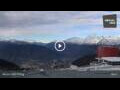 Webcam Meran