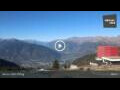 Webcam Meran