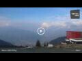 Webcam Meran