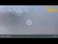 Webcam Gerlos