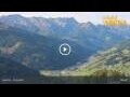 Webcam Gerlos