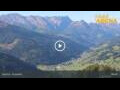 Webcam Gerlos