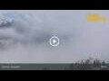 Webcam Gerlos