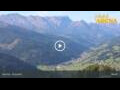 Webcam Gerlos