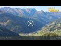 Webcam Gerlos