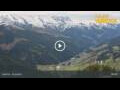 Webcam Gerlos