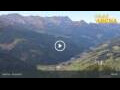 Webcam Gerlos