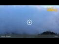 Webcam Gerlos