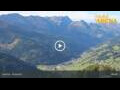 Webcam Gerlos