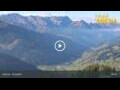 Webcam Gerlos