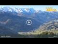 Webcam Gerlos