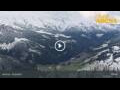 Webcam Gerlos