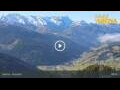 Webcam Gerlos