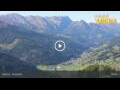 Webcam Gerlos