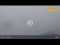 Webcam Gerlos